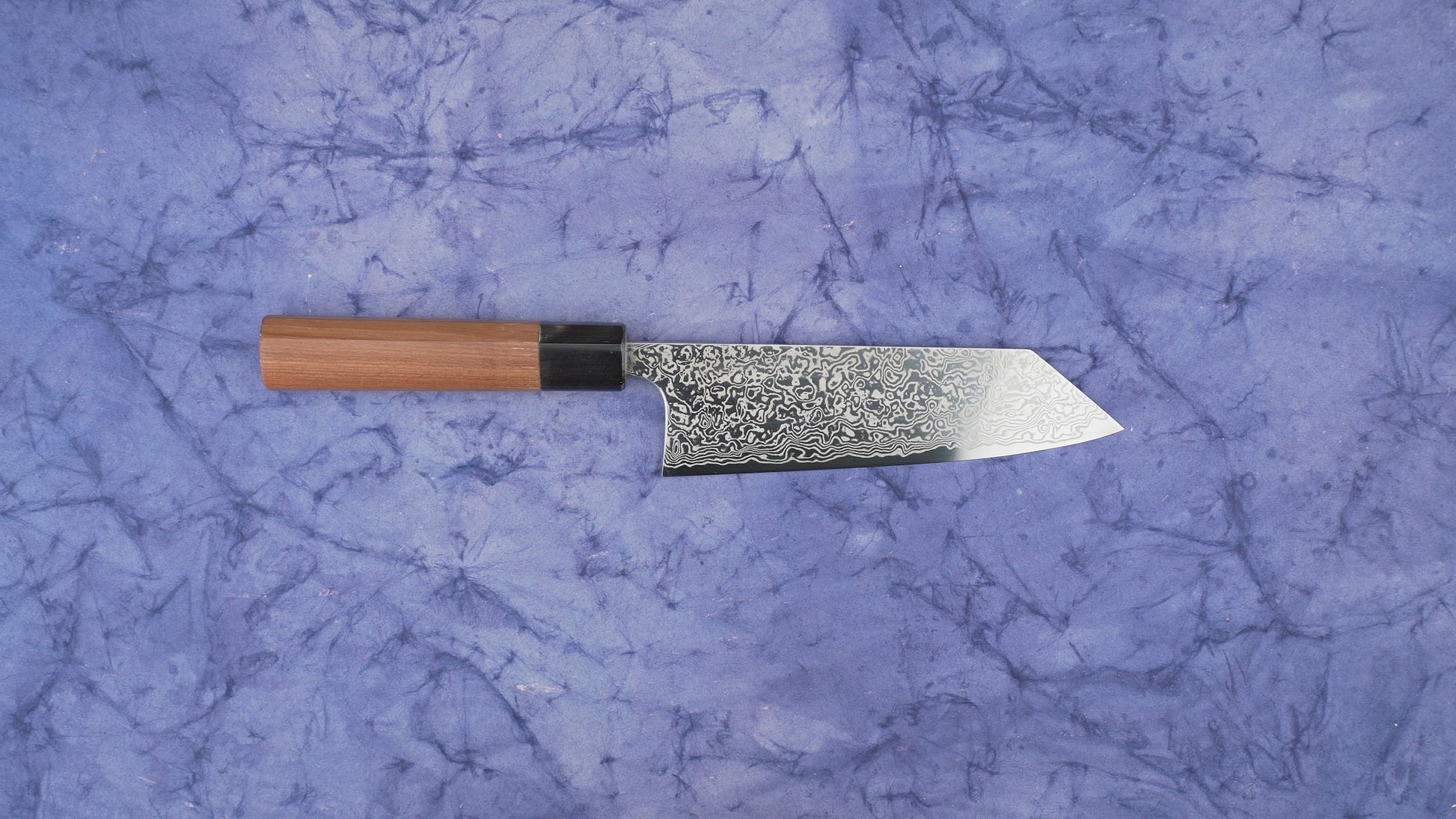 Bunka Knife Sharpening Method: Pro Tips For Razor Edges 9 Safety, Ergonomics, and When to Call a Pro