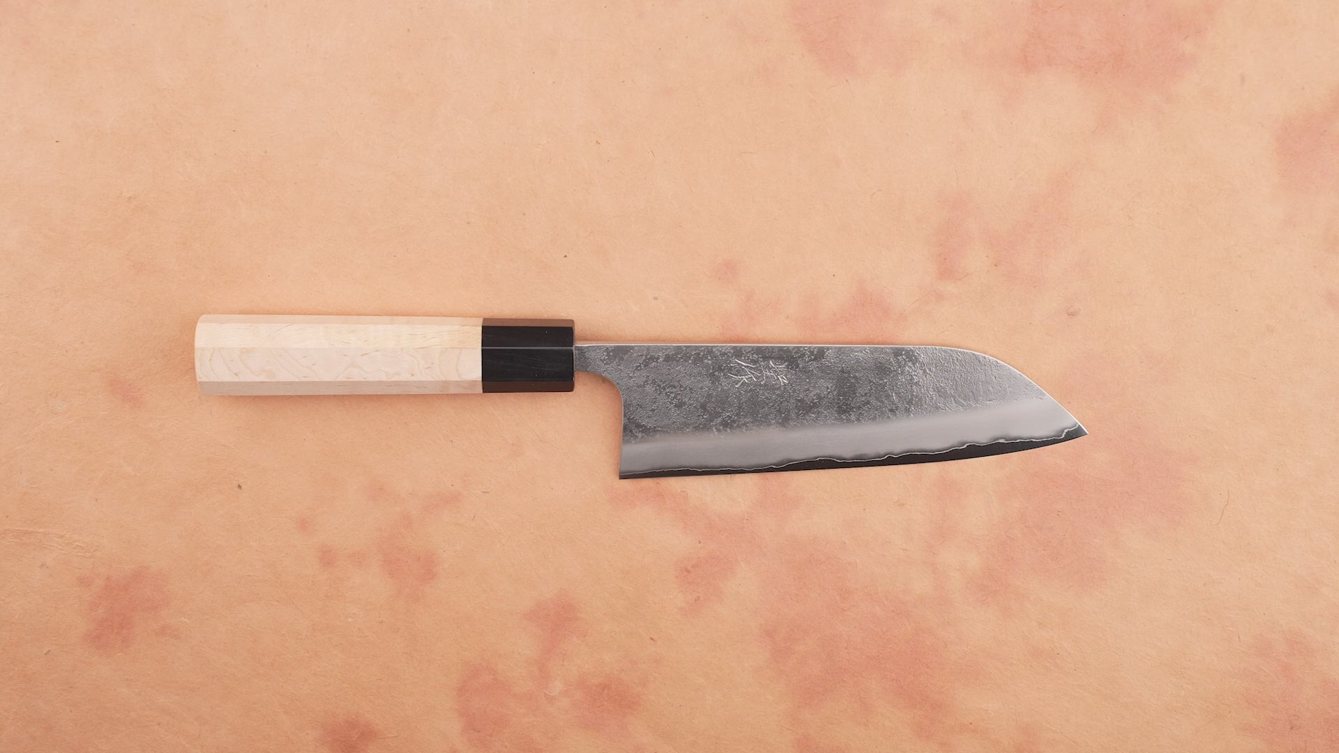 c676165a1f784ebfa9893029123469