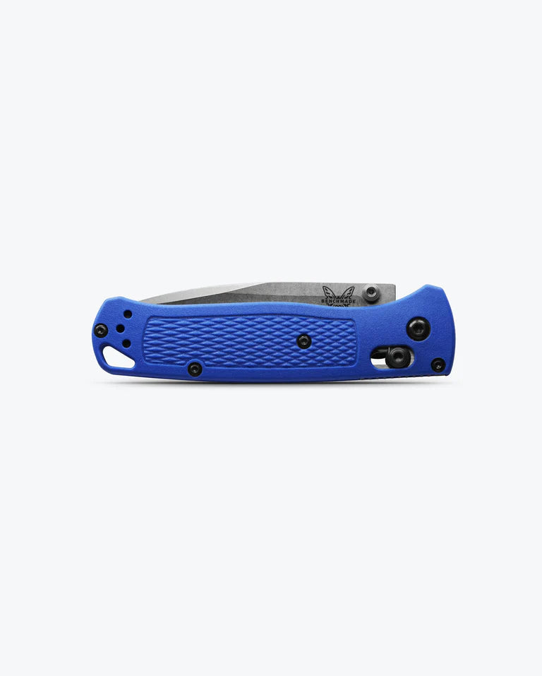 Benchmade Bugout