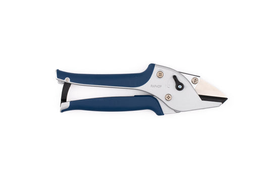 Rakunandesu Easy Secateurs