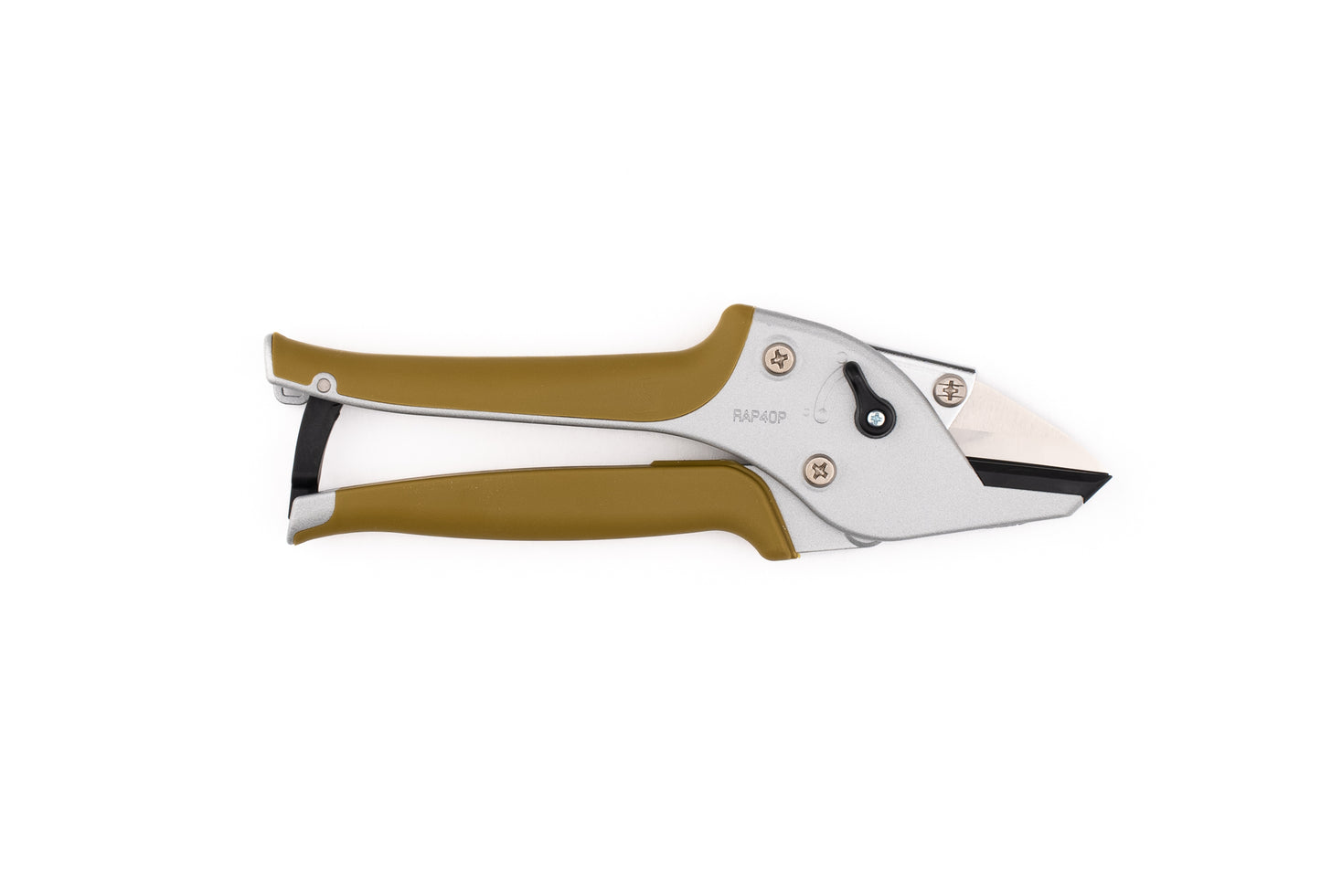 Rakunandesu Easy Secateurs