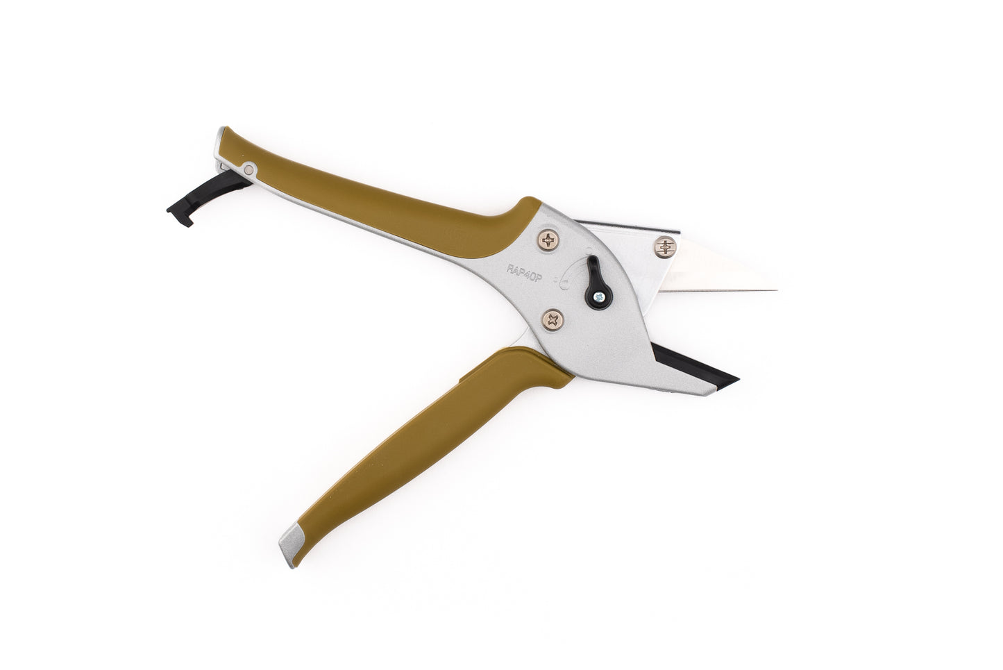 Rakunandesu Easy Secateurs