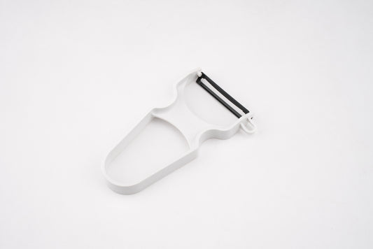 Ritter Vegetable Peeler