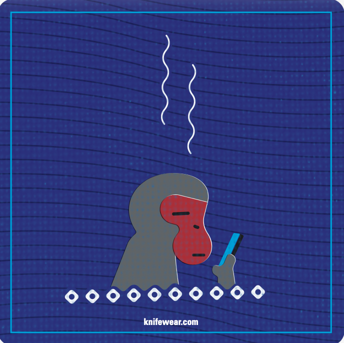 Sticker Sunday December 2025