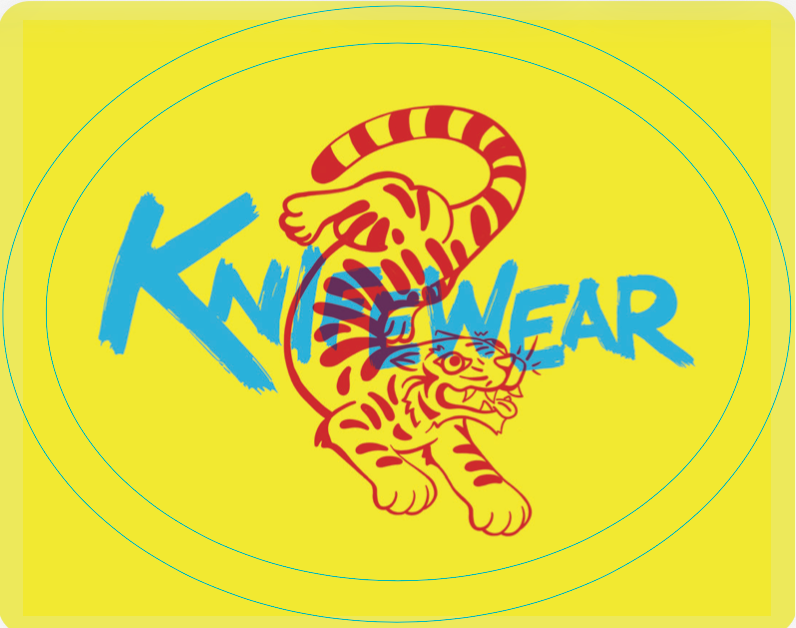 Sticker Sunday November 2025