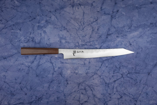 Ryusen Blazen Ryu Wa Sujihiki 260mm