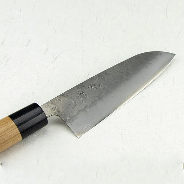 Every Japanese Kitchen Knife Shape Explained  Knifewear - Handcrafted Japanese  Kitchen Knives