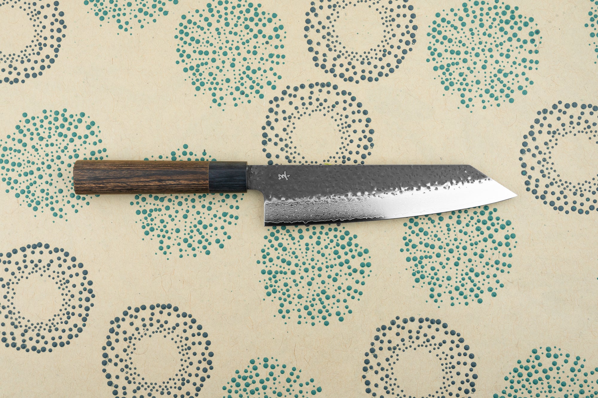 Shizu Hamono GEN Bunka 190mm from Shizu Hamono