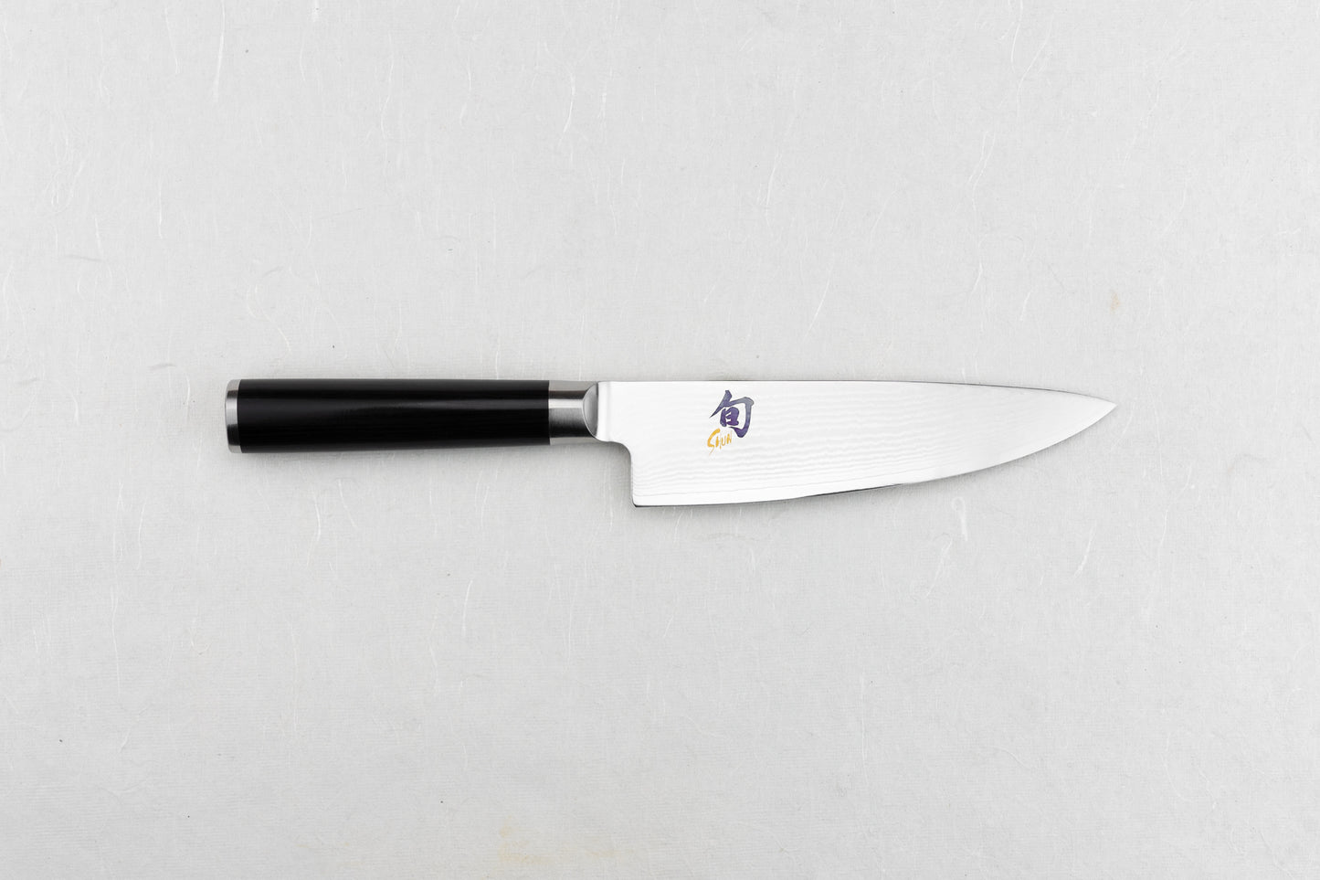 Shun Classic Chef 150mm