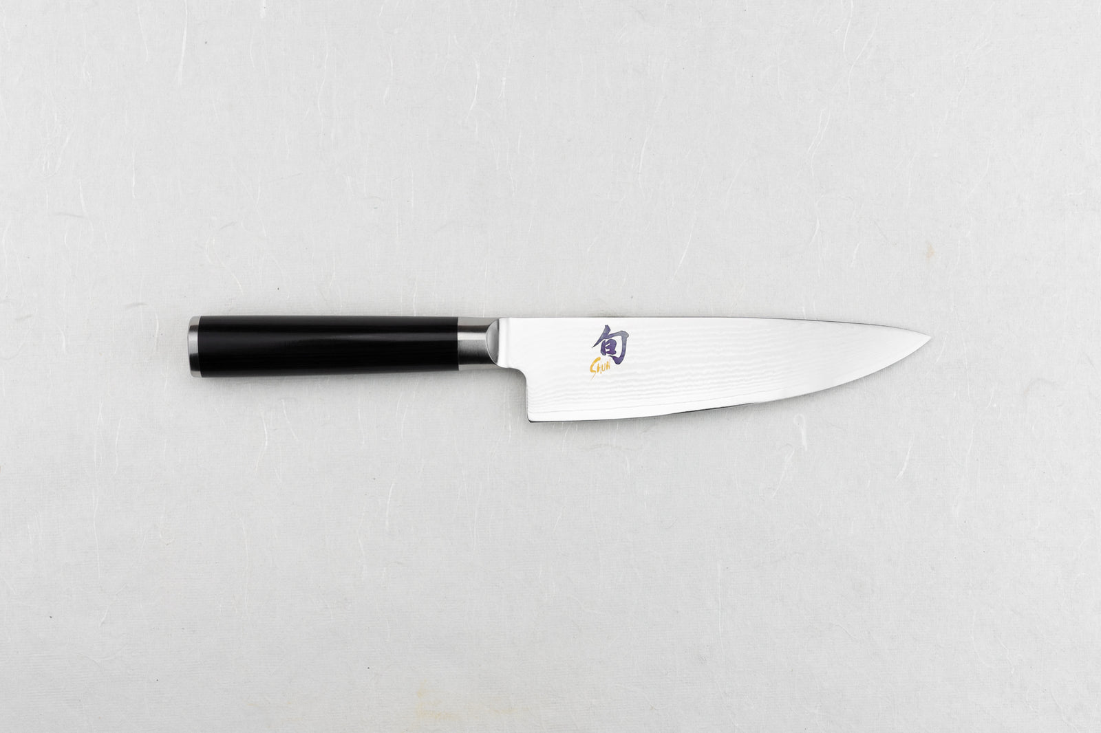 https://knifewear.com/cdn/shop/files/shun-gyuto-150-1_1600x.jpg?v=1691095002