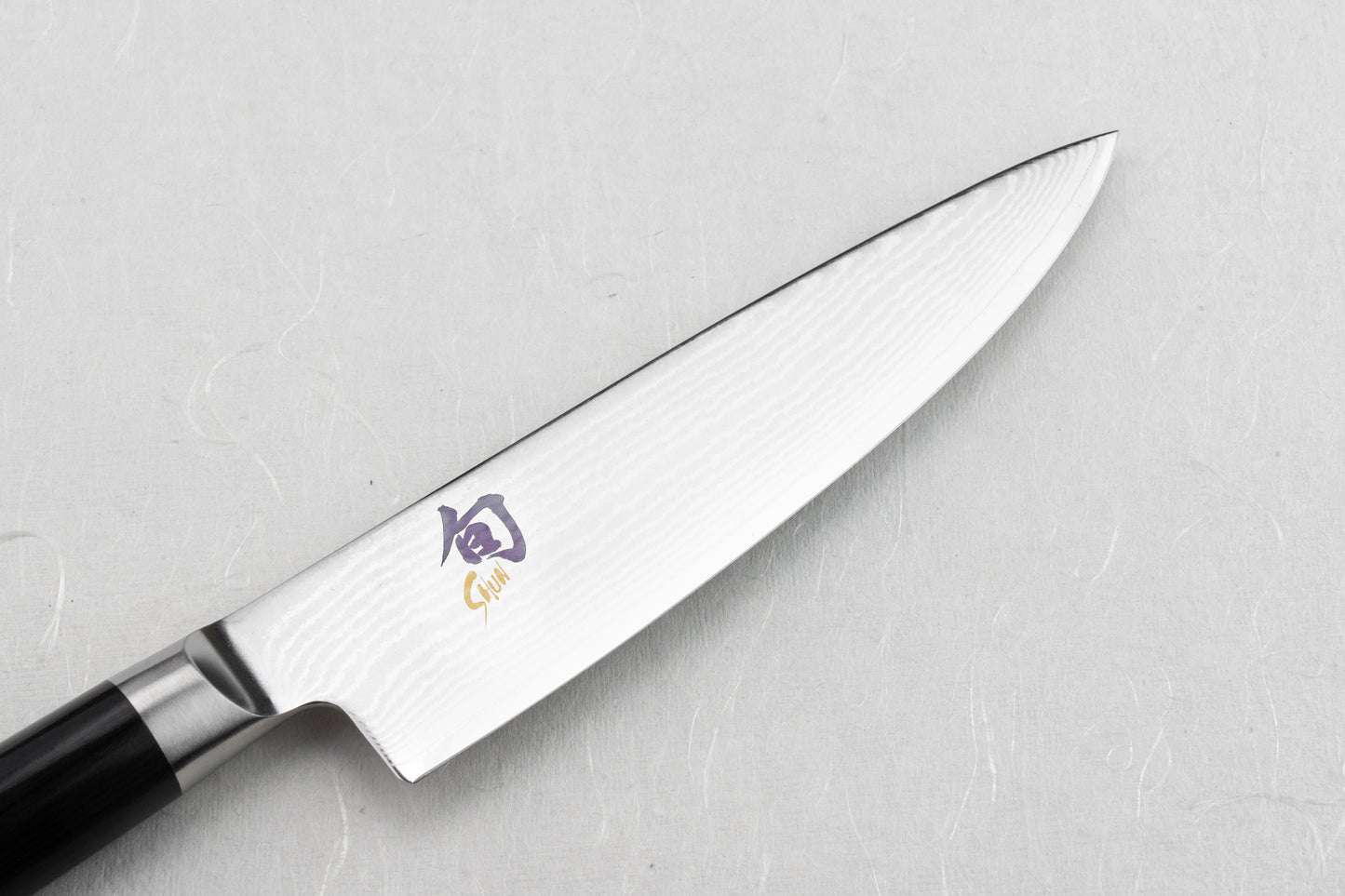 Shun Classic Chef 150mm