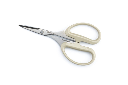 Silky Multipurpose Kitchen Shears RUS-165