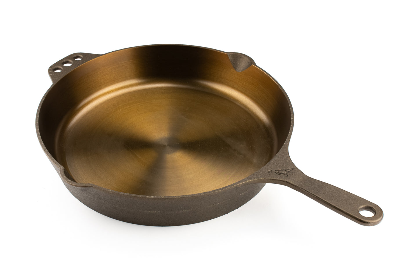 Smithey No. 12 Skillet