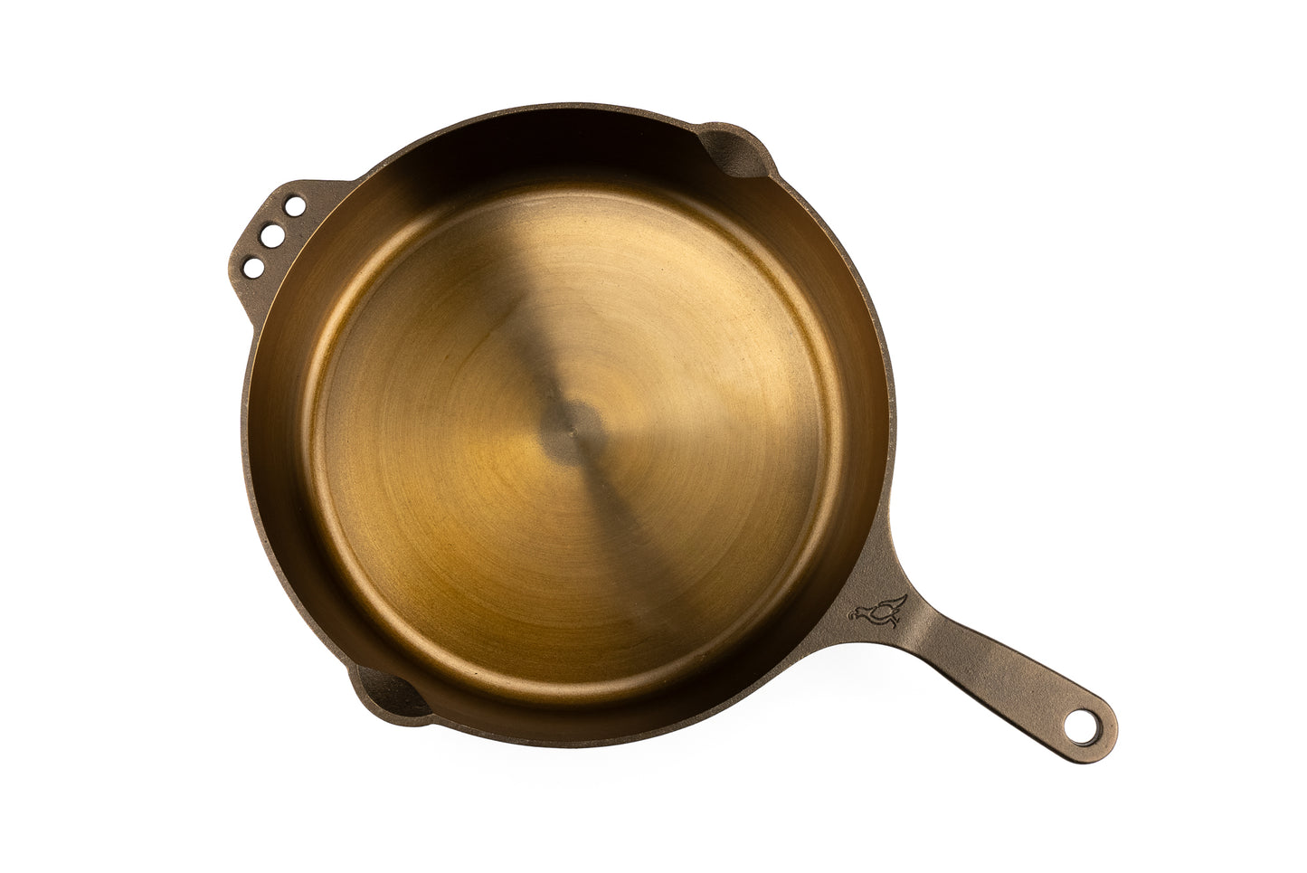 Smithey No. 12 Skillet