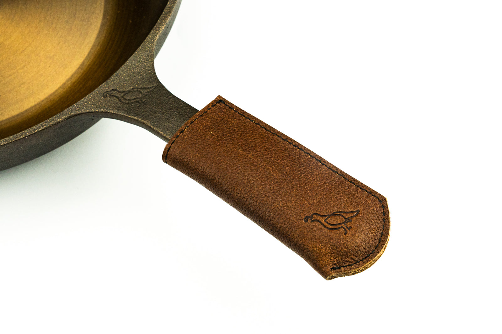 Smithey Cast Iron at Knifewear  Knifewear - Handcrafted Japanese