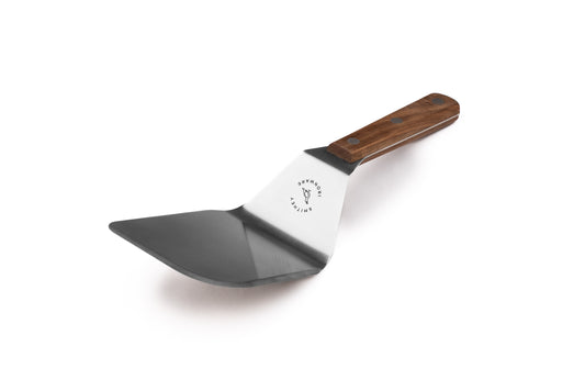 Smithey Mighty Spatula