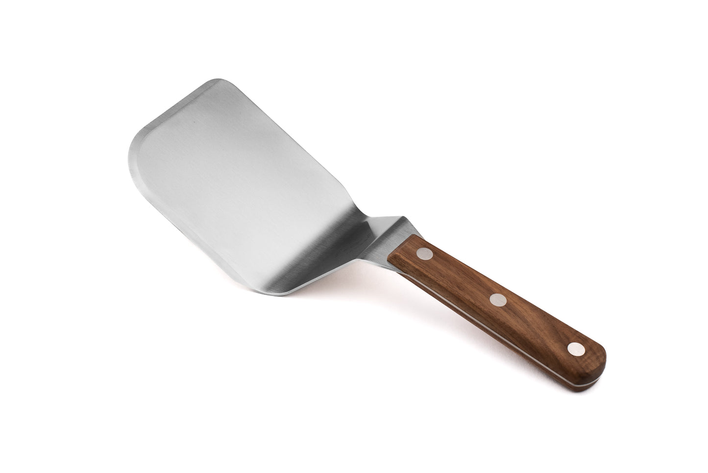 Smithey Mighty Spatula