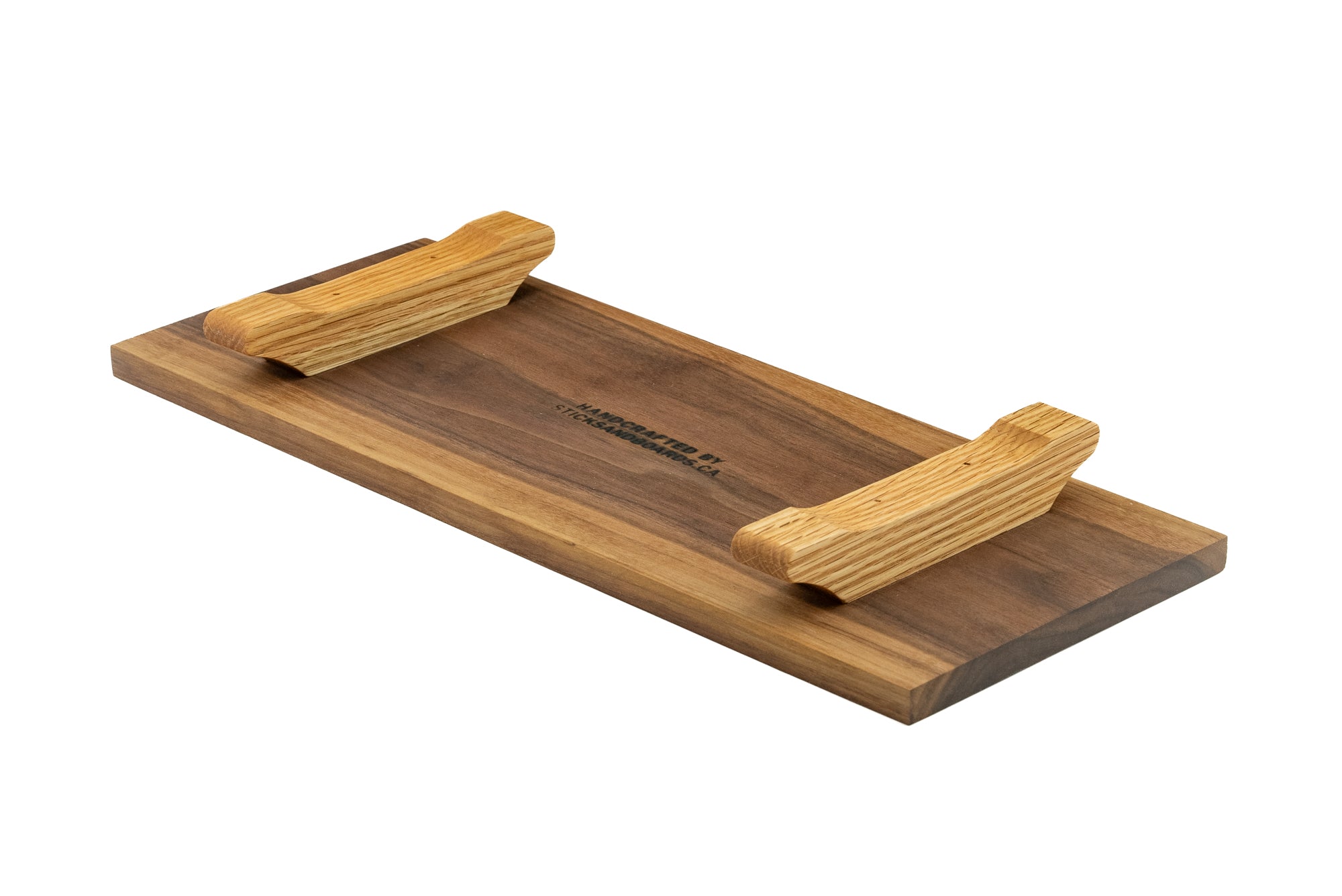 Tojiro Paulownia Cutting Board  Knifewear - Handcrafted Japanese