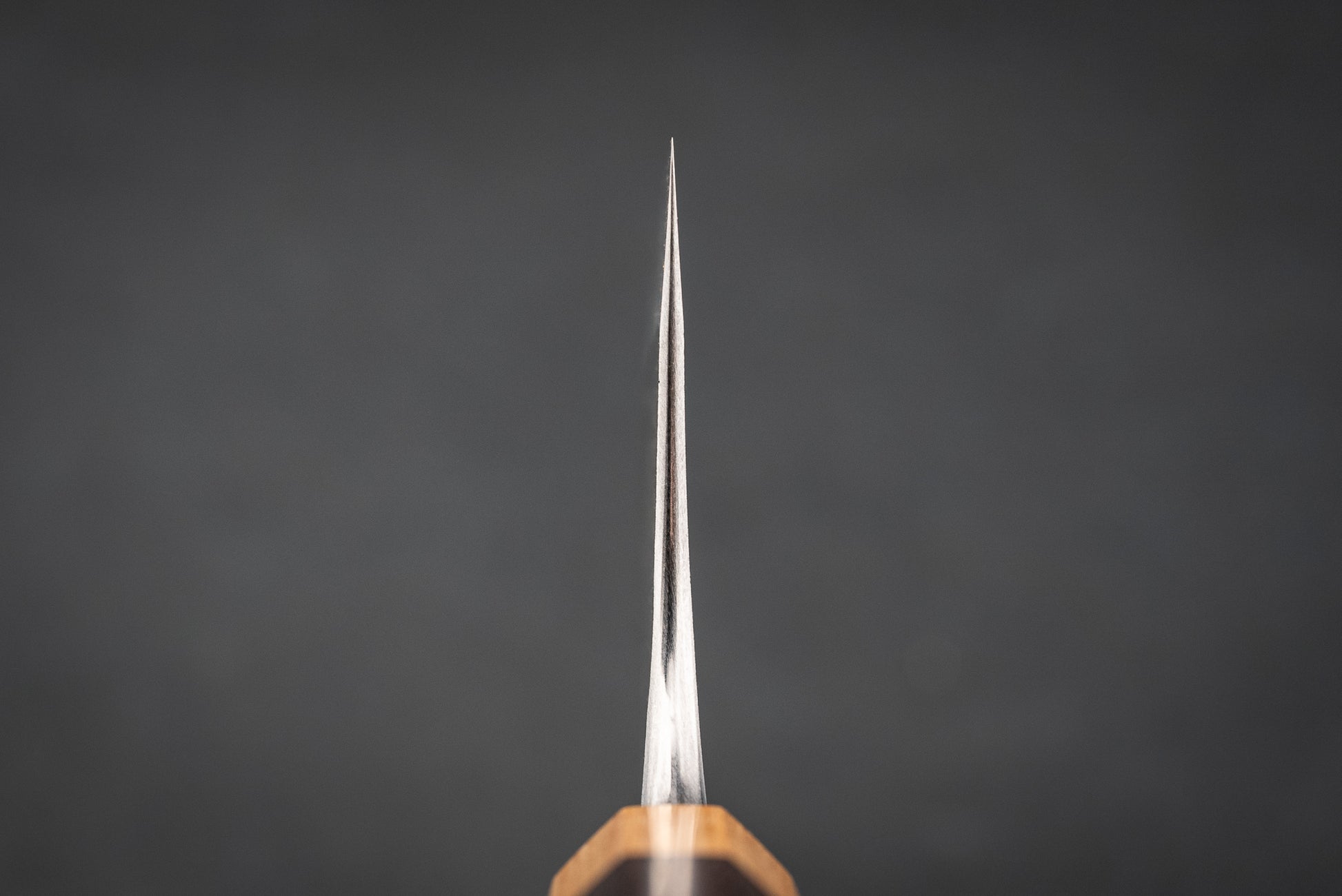 Takayuki Shibata X Takumi Ikeda Sasquatch from Shibata Tinker