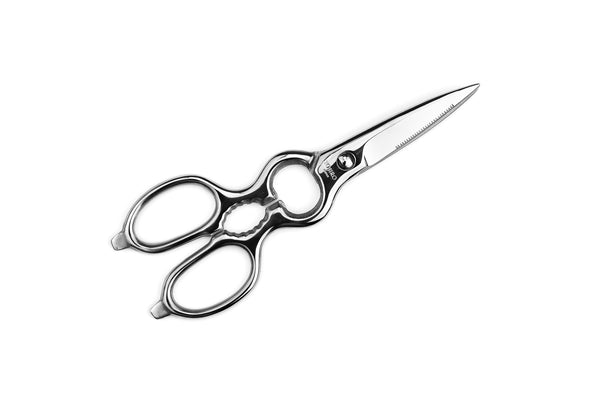 TOJIRO Pro Separable Kitchen Shears FK-843 – Knifewear