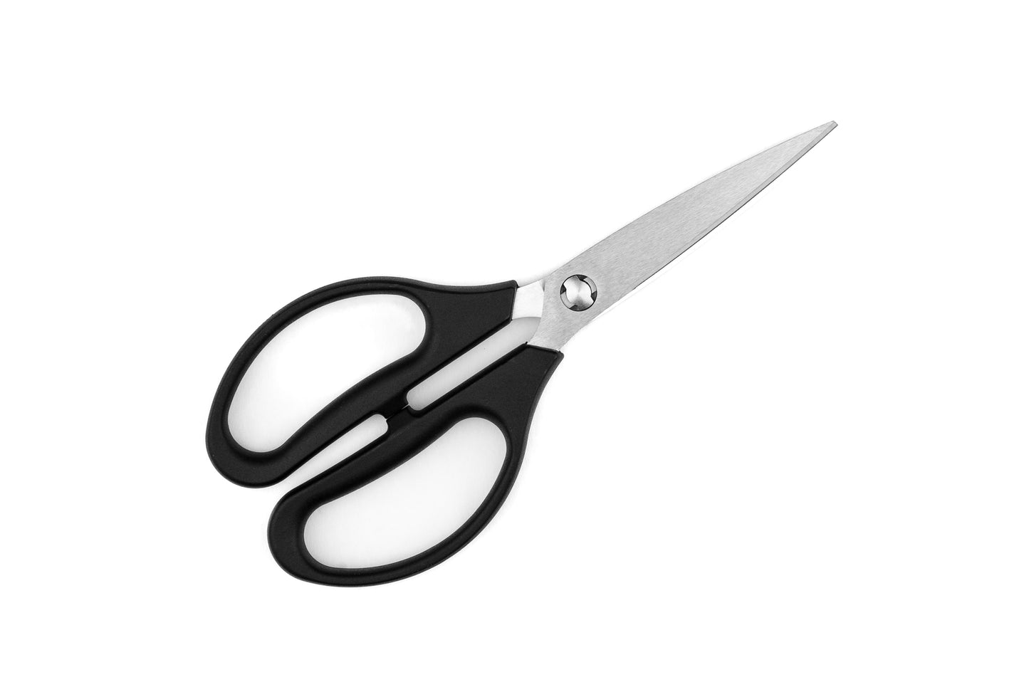 Tojiro Separable Micro-serration Kitchen Shears FC-424