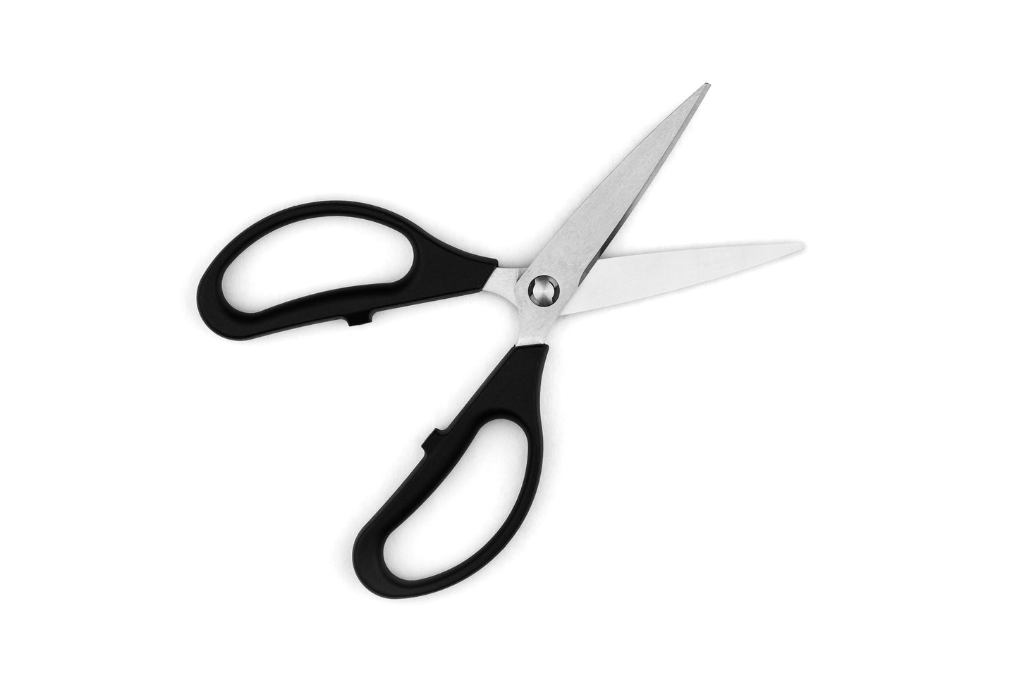 Tojiro Separable Micro-serration Kitchen Shears FC-424