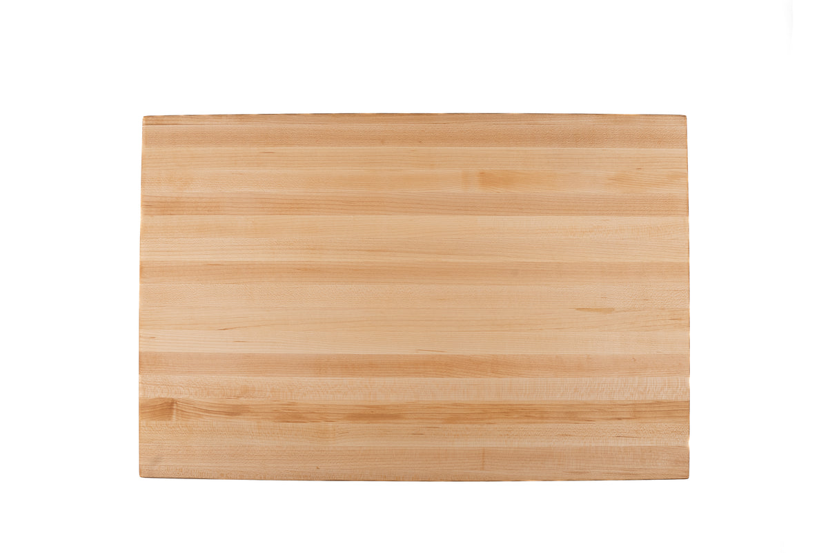 What Wood for Cutting Board: Best Durable & Safe Choices Revealed