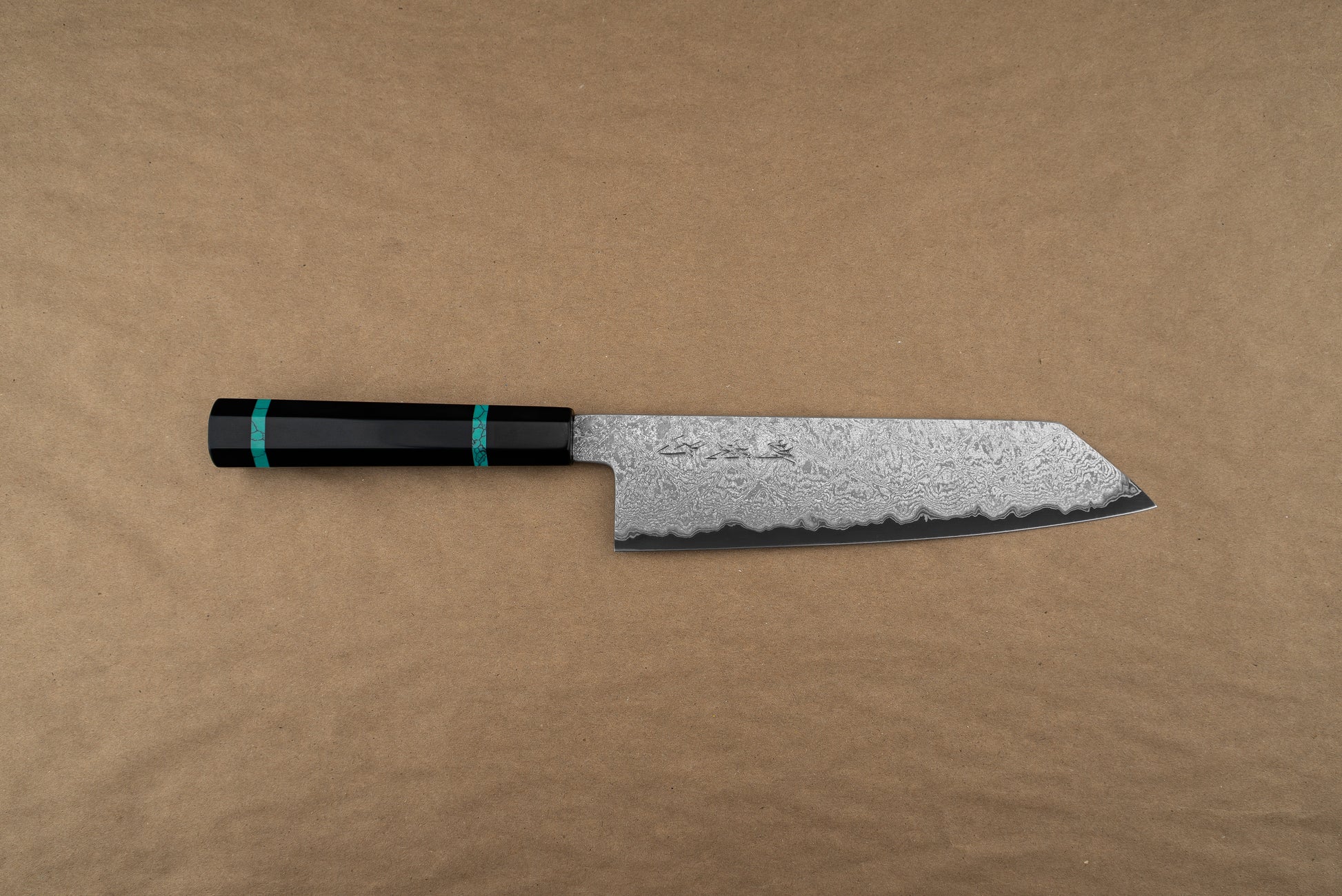 Sakai Kikumori Yogiri Kiritsuke Gyuto 225mm from Sakai Kikumori