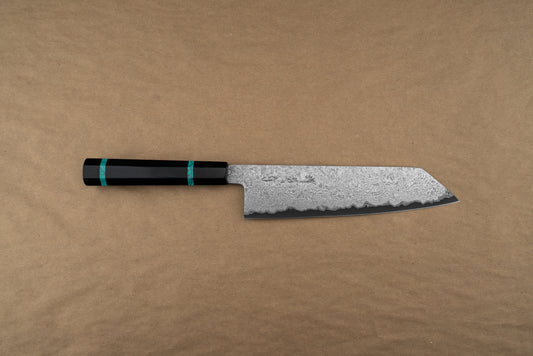 Sakai Kikumori Yogiri Kiritsuke Gyuto 225mm from Sakai Kikumori