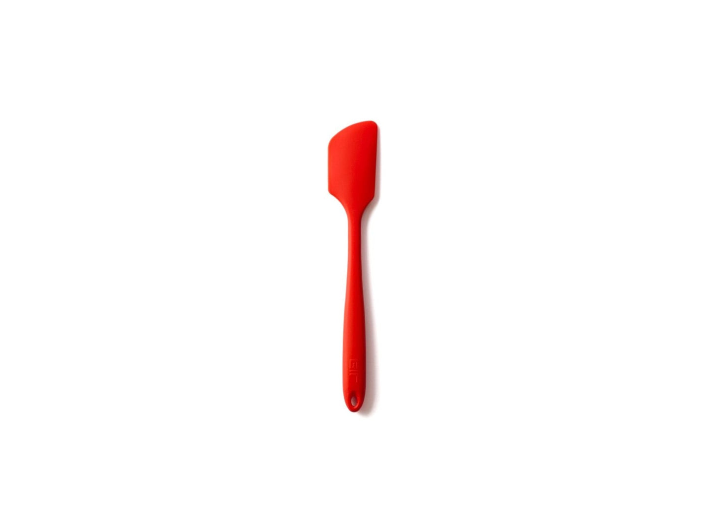 GiR Mini Spatula