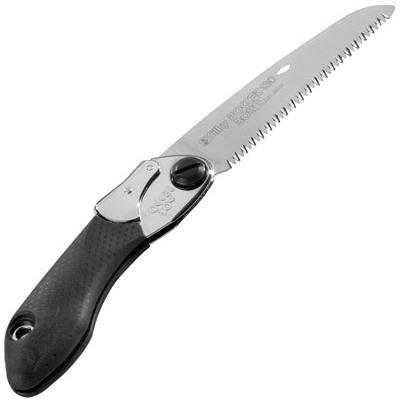 Silky Pocketboy Folding Saw from Silky