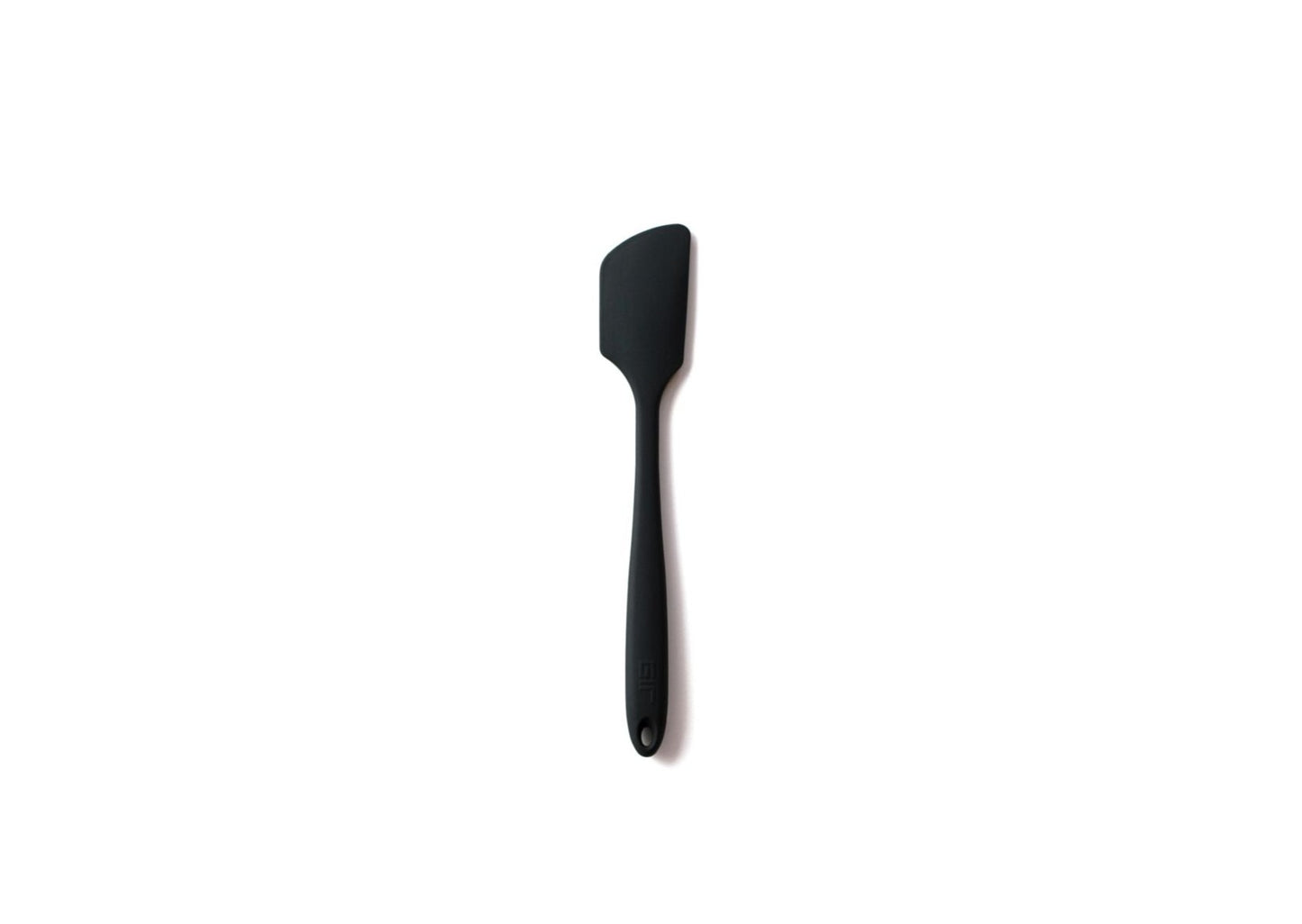 GiR Mini Spatula