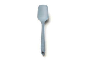 GiR Mini Spoonula