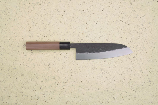 A Kitchen Knife With Teeth is Called a Serrated Blade: Essential Guide