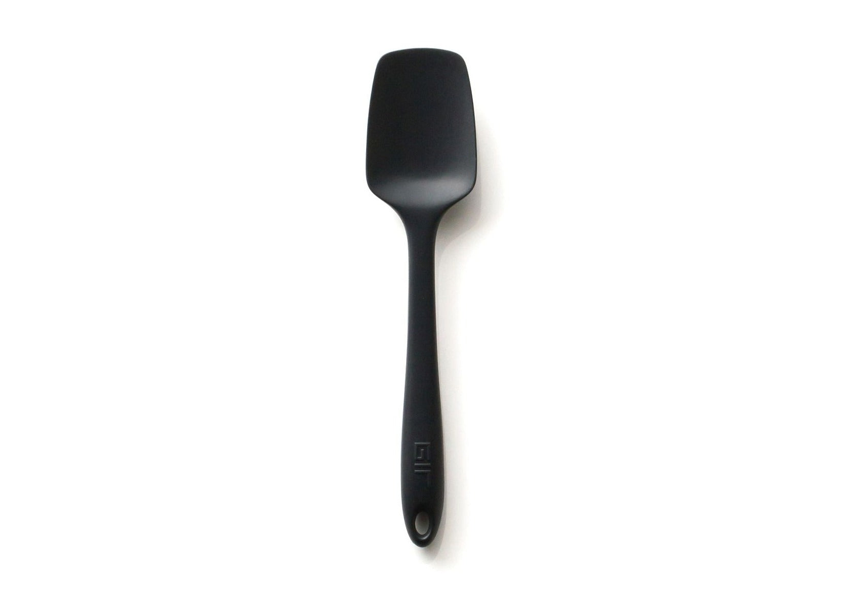 GiR Mini Spoonula