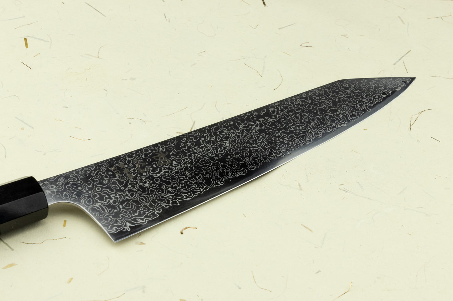 Hatsukokoro Saihyo SG2 Kiritsuke 240mm