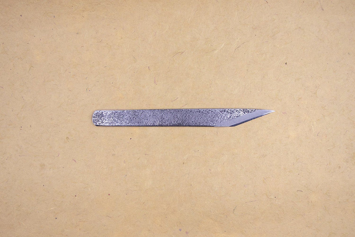 Kiridashi Japanese Craft Knife