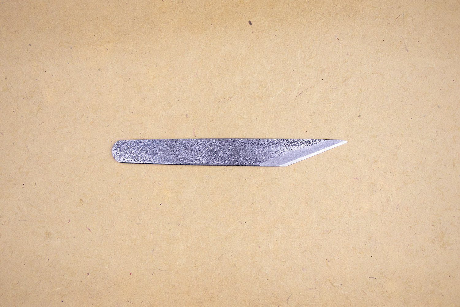 Kiridashi Japanese Craft Knife