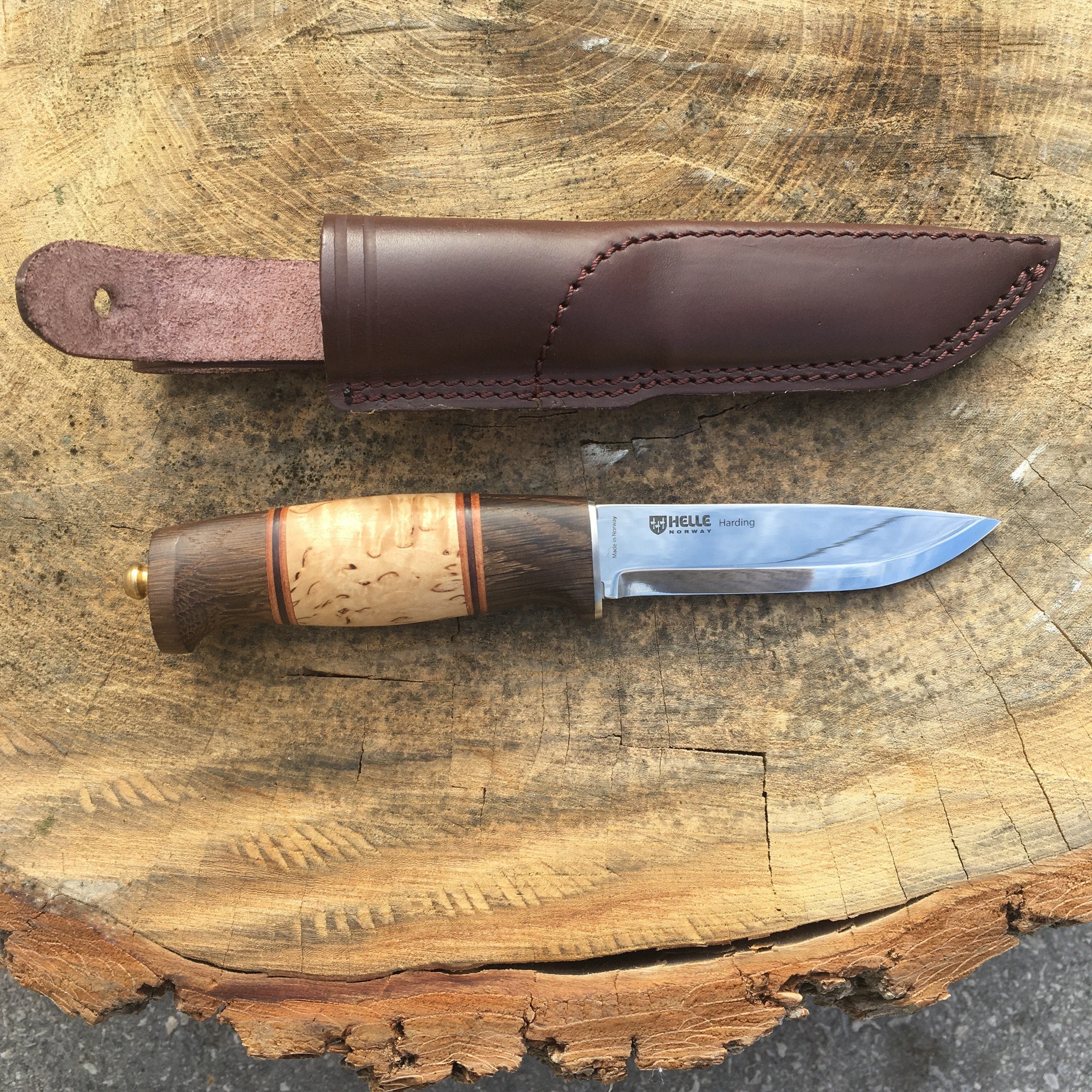 https://knifewear.com/cdn/shop/products/IMG_1943.jpg?v=1624198790