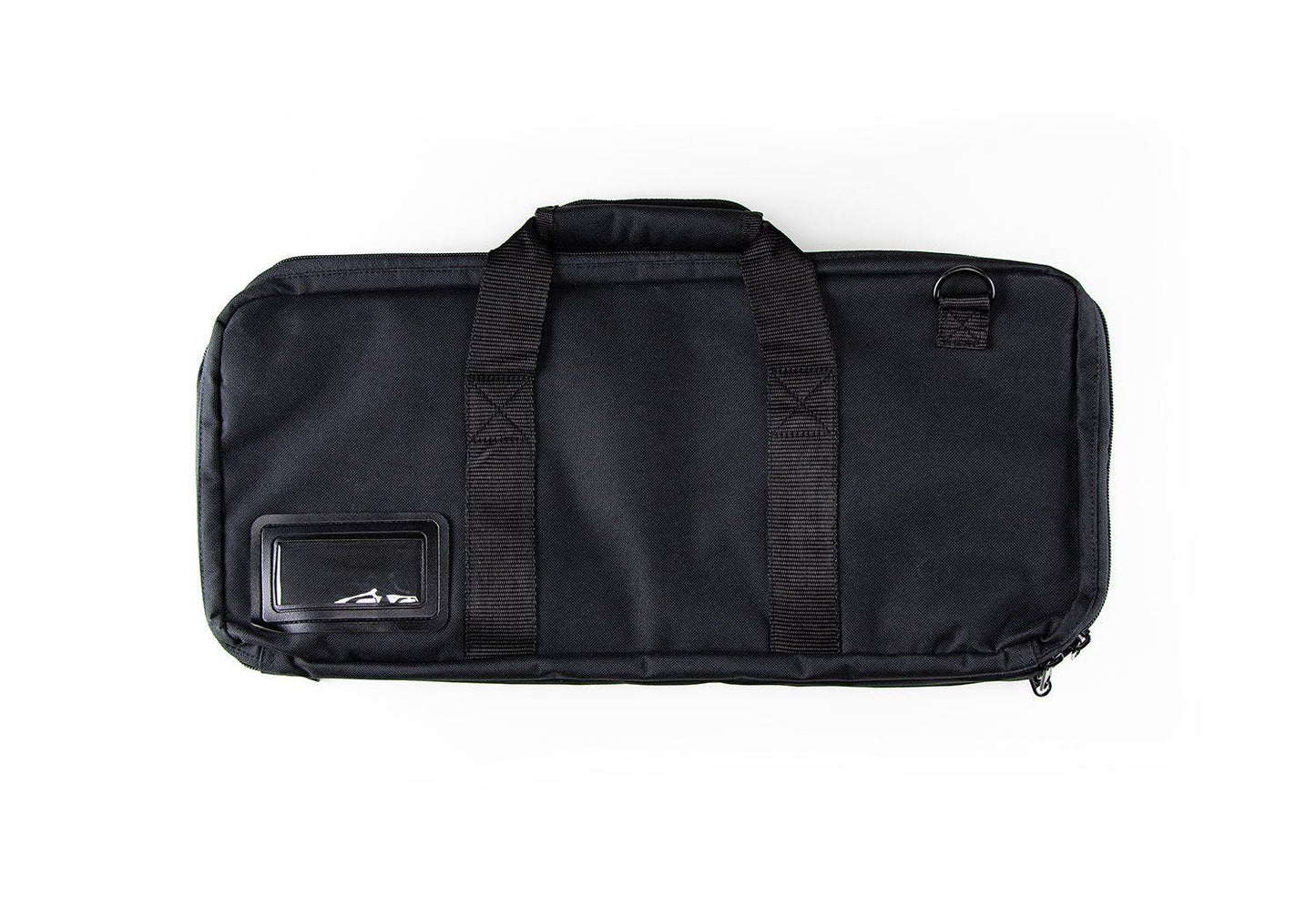 Knifewear 18 Piece Knife Bag