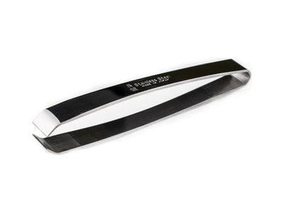 Fish Tweezer from Knifewear