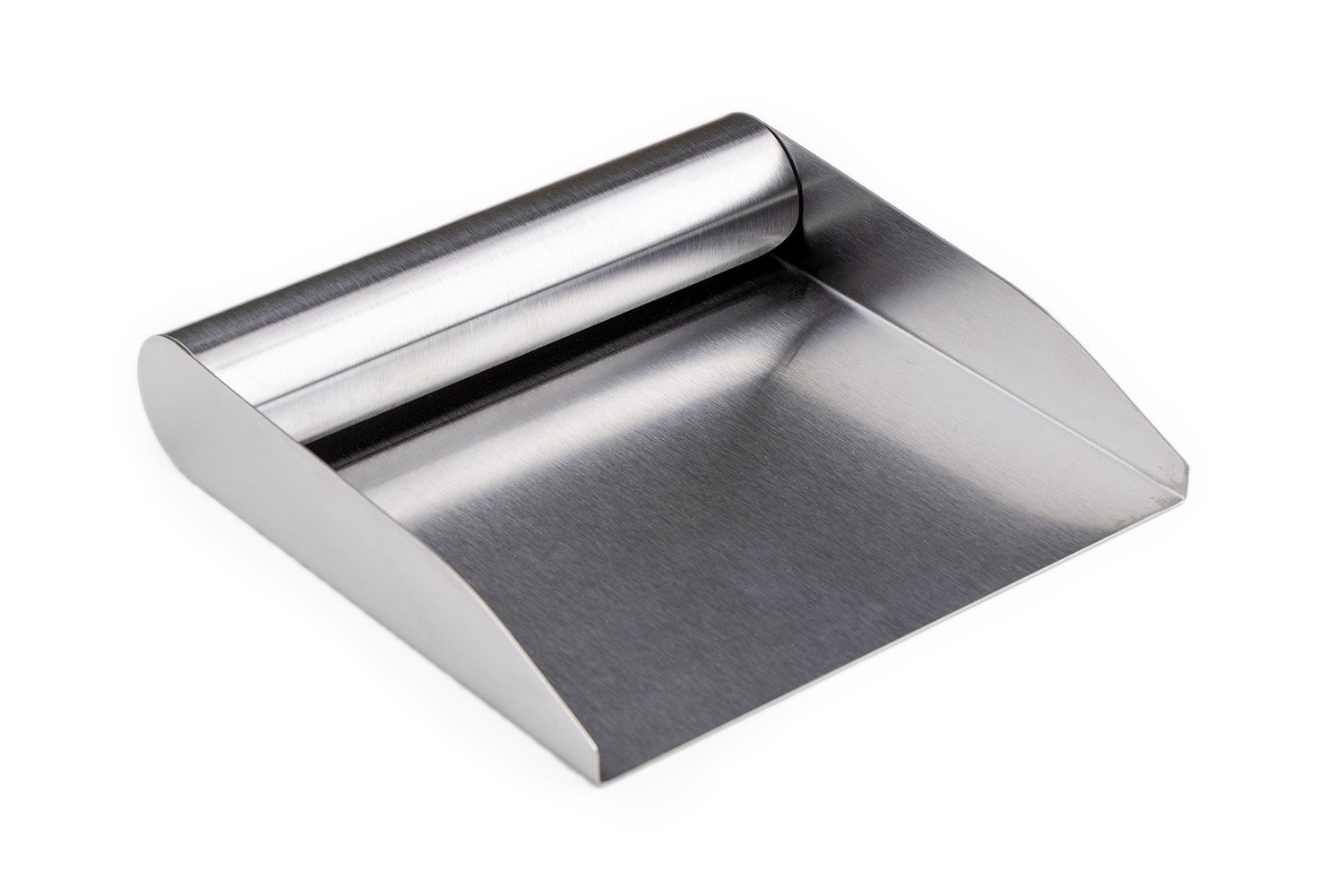 Knifewear™ Food Scoop from Knifewear