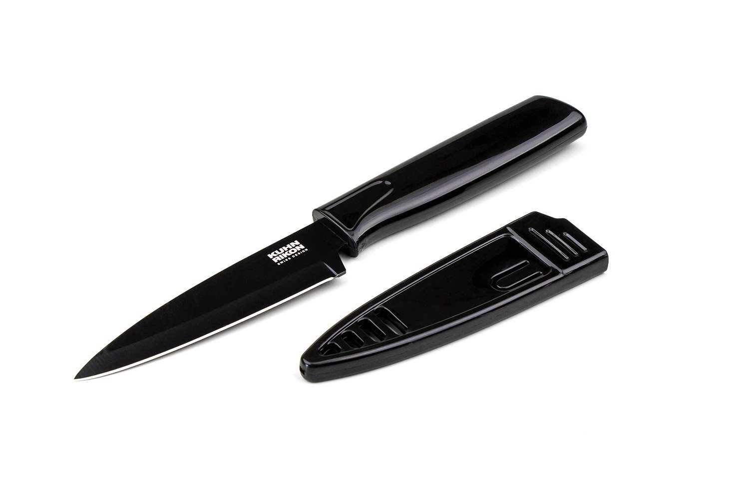 Kuhn Paring from Kuhn