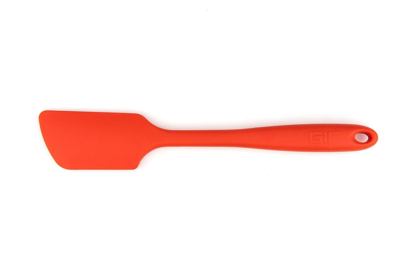 GiR Ultimate Spatula