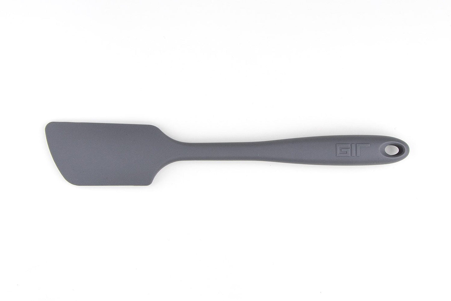 GiR Ultimate Spatula