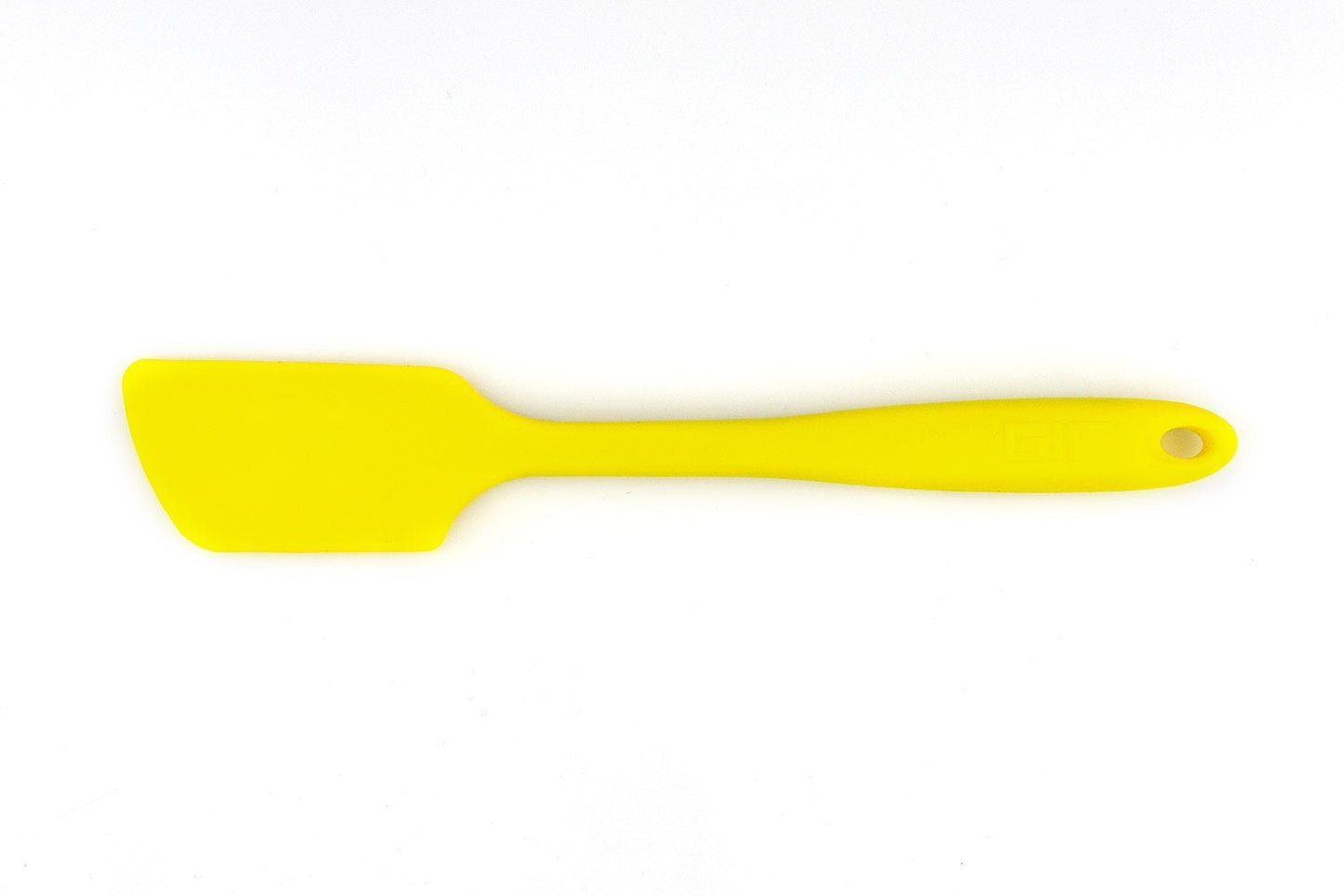 GiR Ultimate Spatula