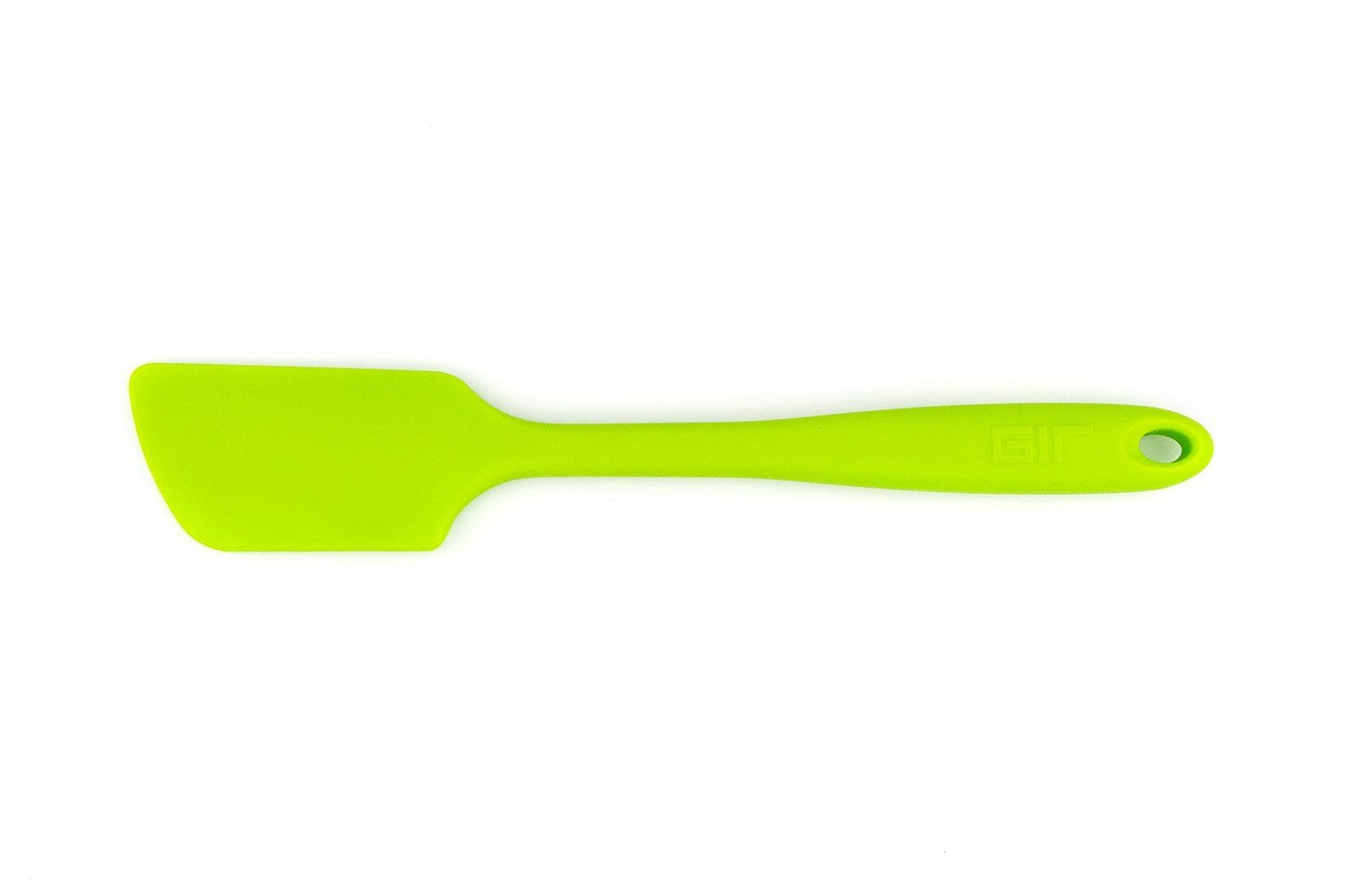 GiR Ultimate Spatula