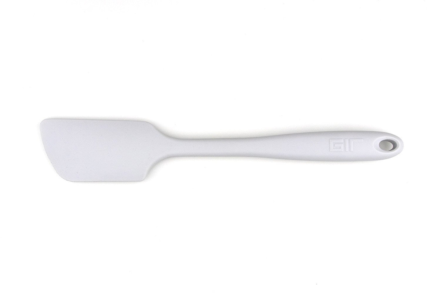 GiR Ultimate Spatula