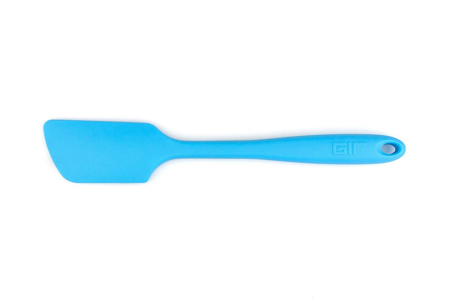 GiR Ultimate Spatula