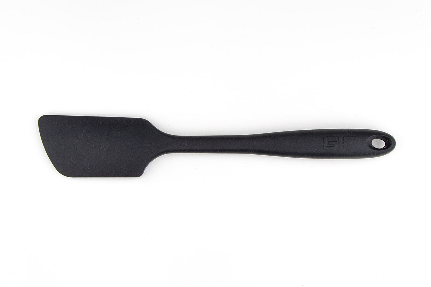 GiR Ultimate Spatula